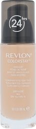  Revlon Colorstay Makeup Combination Oily Skin W 30ml