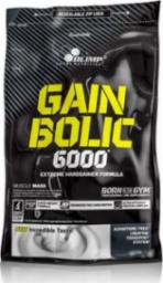 Olimp Labs Gain Bolic 6000 1kg banan