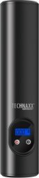 Technaxx Akumulatorowa sprężarka powietrza Technaxx TX-157