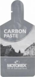  Motorex Smar montażowy do karbonu Carbon Paste tubka 5g