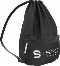 SPC Gear SPC Gear Worek uniwersalny Drawstring Accessory Bag