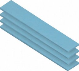  Arctic Thermal Pad 120 x 20 mm x 1.5 mm (ACTPD00057A)