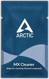  Arctic Chusteczki MX Cleaner 40 szt. (ACTCP00033A)