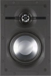  Audac AUDAC MERO5 High-end 2-way in-wall speaker 5"