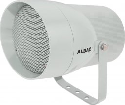  Audac AUDAC HS121 Outdoor sound projector 100V