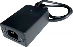  Avtek Trigger bezprzewodowy wyzwalacz do ekranów AVTEK Electric