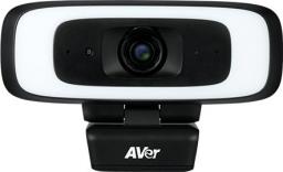 Kamera internetowa AVerMedia Cam130