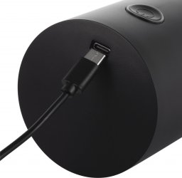 Młynek do kawy Kamille Młynek do kawy 6733 USB