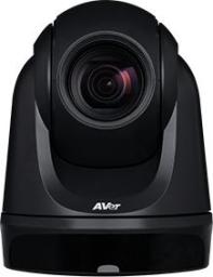 Kamera internetowa AVerMedia DL30