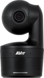 Kamera internetowa AVerMedia DL10