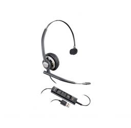 Słuchawki Plantronics Encore Pro HW715  (203476-01)