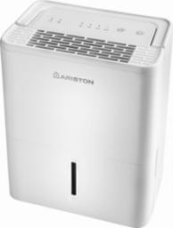  Ariston Osuszacz powietrza Deos 12