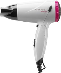 Suszarka Concept VV5740