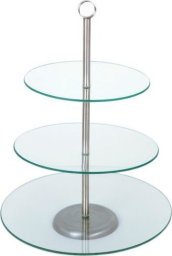 Odelo PATERA TRZYPOZIOMOWA OD 1201 LUCY