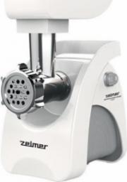 Maszynka do mielenia mięsa Zelmer ZMM9801B