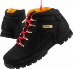  Timberland Buty Timberland Euro Sprint M TB0A2GG3763, Rozmiar: 43.5