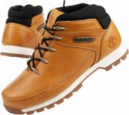  Timberland Buty Timberland Euro Sprint M TB0A2GG3763, Rozmiar: 45