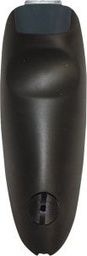 Socket Mobile STANDARD (AC4084-1581)