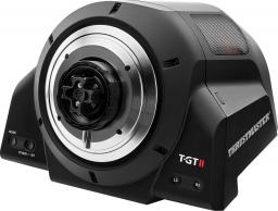  Thrustmaster Baza kierownicy T-GT II (4060099)