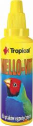  Tropical Tropical Mello-Vit, mikroelementy dla ptaków egzotycznych 30ml