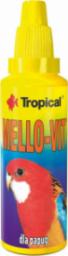  Tropical Tropical Mello-Vit, mikroelementy dla papug 30ml