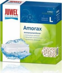 Juwel Juwel Wkład Amorax L 6.0