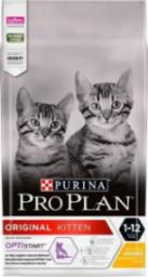  Purina Pro Plan Cat Original Kitten Optistart 400g