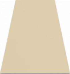  Dywany Łuszczów Dywan antypoślizgowy RUMBA 1963 krem, 200x400 cm