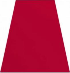  Dywany Łuszczów Dywan antypoślizgowy RUMBA 1805 malina, różowy, 70x200 cm