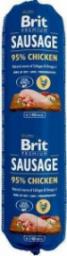  Brit Premium Sausage Chicken 800g