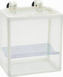AQUA DELLA Aqua Della Kotnik Siatkowy 13x8x15cm