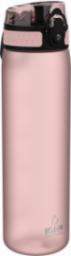  ion8 Butelka z ustnikiem różowa 500 ml