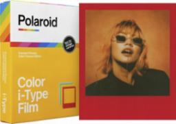  Polaroid Wkład natychmiastowy 8.8x10.7 cm (SB6936)