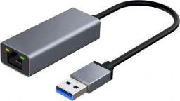 Karta sieciowa LOGIC H6