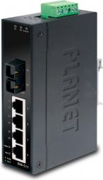 Switch Planet ISW-511