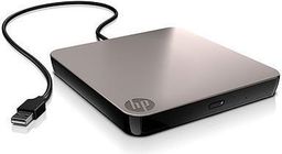 Napęd HP Mobile USB nLS DVDRW Drive - A2U57AA#AC3