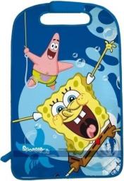 OSŁONA FOLIOWA SIEDZENIA-SPONGE BOB (AZ-000027)