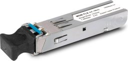 Moduł SFP Planet MGB-LX