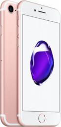 Smartfon Apple iPhone 7 2/256GB Różowy  (MN9A2PM/A)