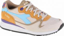 Diadora Diadora V7000 Camo 501-178553-01-C9766 Beżowe 42