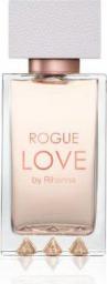  Rihanna Rogue Love EDP 125 ml 