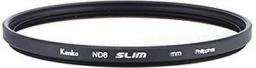 Filtr Kenko Smart ND8 Slim 49mm (224915)