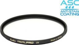 Filtr Kenko RealPro MC UV 82mm (228278)