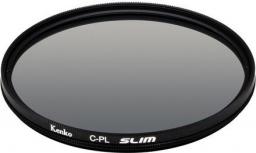 Filtr Kenko Smart C-PL Slim 67mm (236795)
