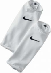  Nike Opaski Guard Lock SE0174 103 biały XS