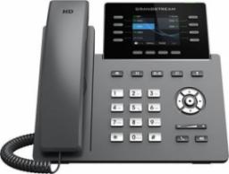 Telefon GrandStream 