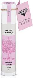 Krem do rąk Intensywnie nawilżający 50ml
