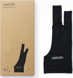  Wacom Artist Drawing Glove (ACK4472501Z)