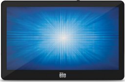 Monitor Elotouch 1302L (E683595)