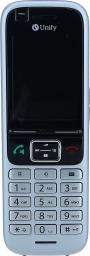 Telefon Unify OpenScape S6